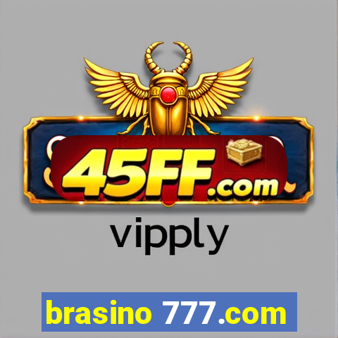 brasino 777.com